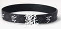 “ Fashion” belt