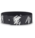 “Fashion bracelet”