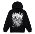 Casual clothing black