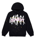 Casual hoodie