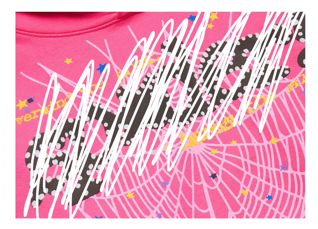 Casual clothing pink