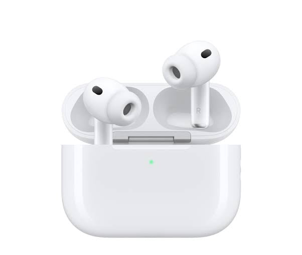 Ear buds pro