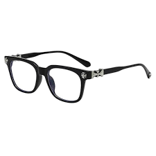 Fashion glasses